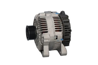 Dynamo / Alternator VALEO CORE-FLEX