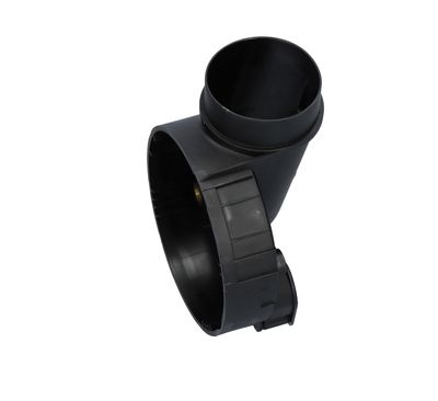 Capot protecteur, alternateur VALEO NEW ORIGINAL SPARE PART