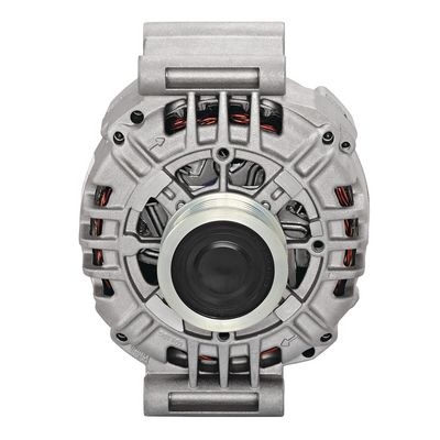 Alternateur VALEO RE-GEN - ECHANGE STANDARD