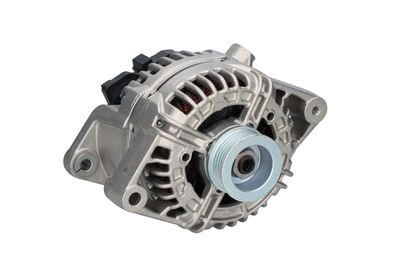 Dynamo / Alternator VALEO CORE-FLEX
