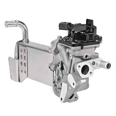 AGR modul ORIGINAL PART