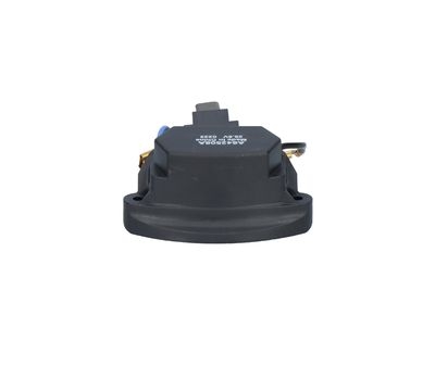Régulateur d'alternateur VALEO NEW SPARE PART