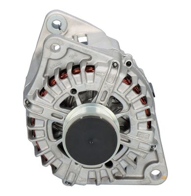 Dynamo / Alternator VALEO ORIGINS NEW OE TECHNOLOGY