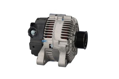Dynamo / Alternator VALEO CORE-FLEX