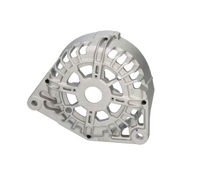 Aandrijfvoering, alternator NEW ORIGINAL PART
