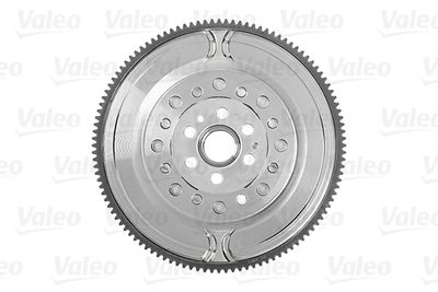Volant moteur DUAL MASS FLYWHEEL