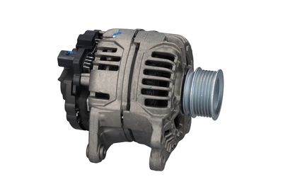 Dynamo / Alternator VALEO RE-GEN REMANUFACTURED