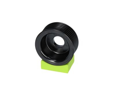 Poulie, alternateur VALEO NEW ORIGINAL SPARE PART