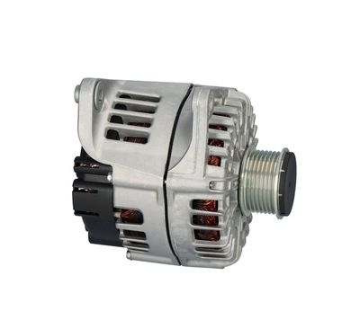 Dynamo / Alternator VALEO RE-GEN REMANUFACTURED