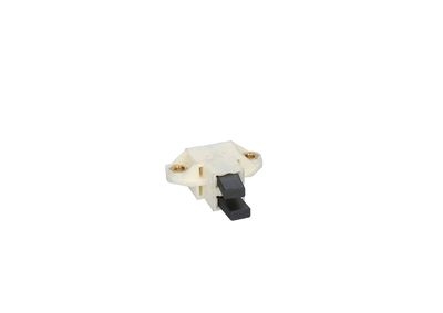 Balais, alternateur VALEO NEW SPARE PART