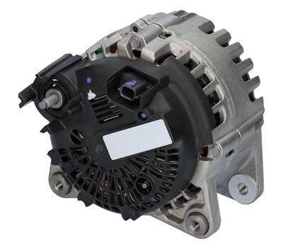 Dynamo / Alternator VALEO ORIGINS NEW OE TECHNOLOGY