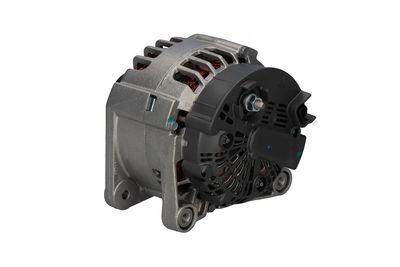 Dynamo / Alternator VALEO CORE-FLEX