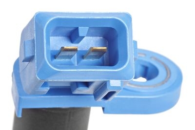 Krukassensor
