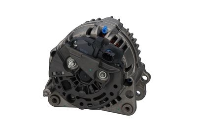 Dynamo / Alternator VALEO RE-GEN REMANUFACTURED