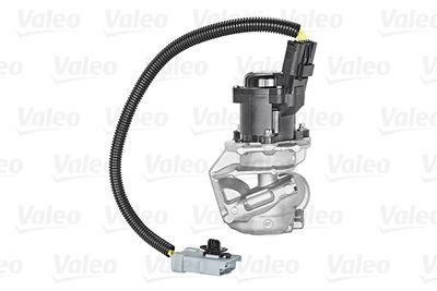 Vanne EGR ORIGINAL PART