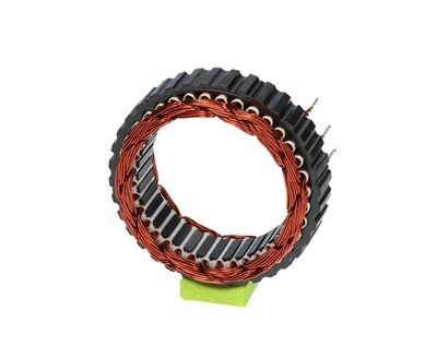 Stator, generator VALEO NEW ORIGINAL SPARE PART