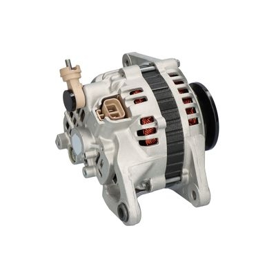 Dynamo / Alternator VALEO ORIGINS NEW OE TECHNOLOGY