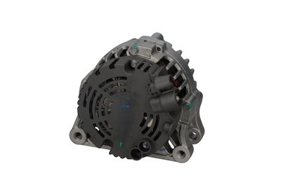 Dynamo / Alternator VALEO CORE-FLEX