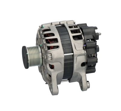 Dynamo / Alternator VALEO ORIGINS NEW OE TECHNOLOGY