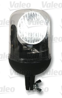 Zoeklamp
