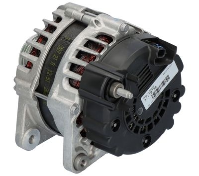 Dynamo / Alternator VALEO RE-GEN REMANUFACTURED