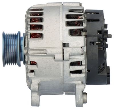 Dynamo / Alternator VALEO RE-GEN REMANUFACTURED
