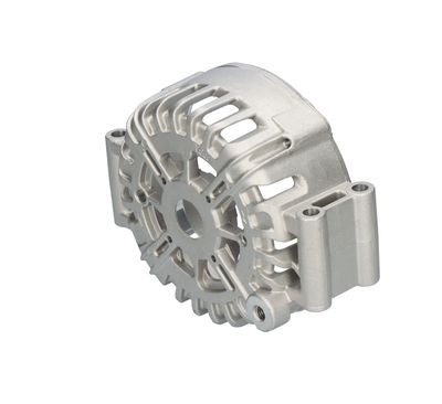 Aandrijfvoering, starter NEW ORIGINAL PART
