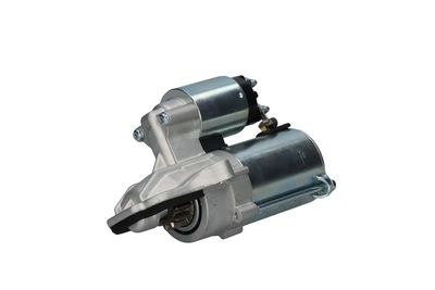 Startmotor / Starter VALEO RE-GEN REMANUFACTURED