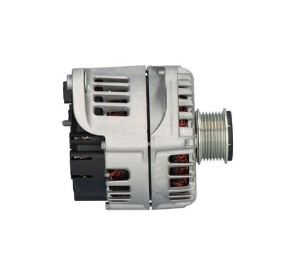 Dynamo / Alternator VALEO RE-GEN REMANUFACTURED