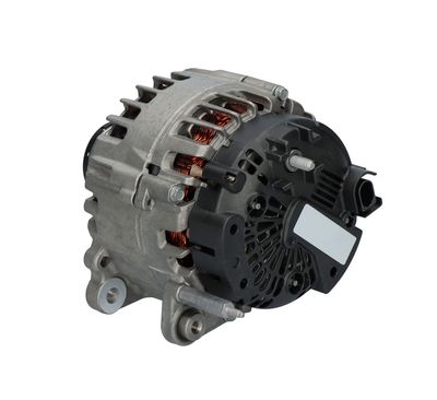 Dynamo / Alternator VALEO ORIGINS NEW OE TECHNOLOGY