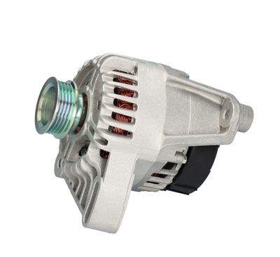 Alternateur VALEO RE-GEN - ECHANGE STANDARD