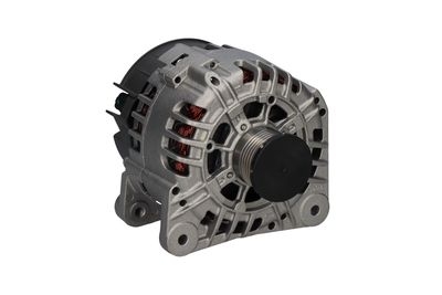 Dynamo / Alternator VALEO CORE-FLEX
