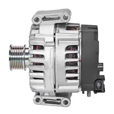 Alternateur VALEO RE-GEN - ECHANGE STANDARD