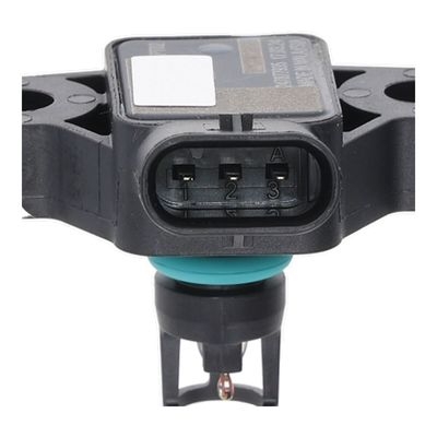 MAP sensor