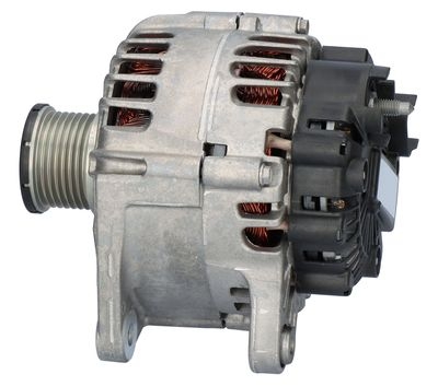 Dynamo / Alternator VALEO ORIGINS NEW OE TECHNOLOGY