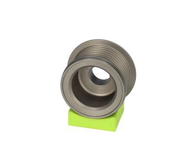 Poulie, alternateur VALEO NEW ORIGINAL SPARE PART