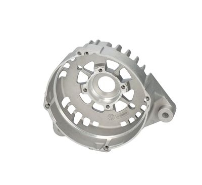 Aandrijfvoering, alternator NEW ORIGINAL PART