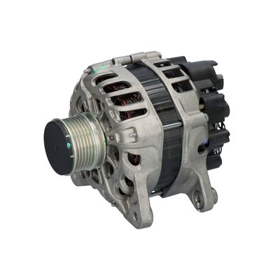 Dynamo / Alternator VALEO CORE-FLEX