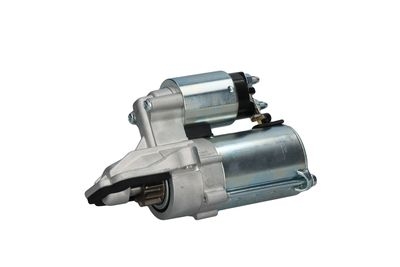 Startmotor / Starter VALEO RE-GEN REMANUFACTURED