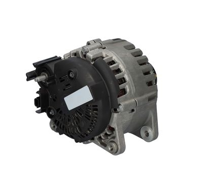 Dynamo / Alternator VALEO ORIGINS NEW OE TECHNOLOGY