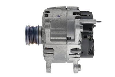 Dynamo / Alternator VALEO CORE-FLEX