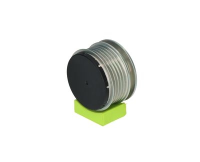 Dynamovrijloop VALEO NEW ORIGINAL SPARE PART