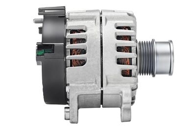 Dynamo / Alternator VALEO RE-GEN REMANUFACTURED