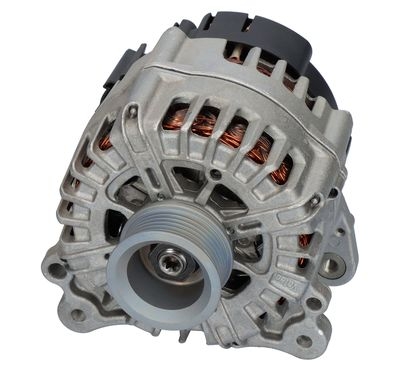 Dynamo / Alternator VALEO RE-GEN REMANUFACTURED