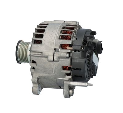 Dynamo / Alternator VALEO ORIGINS NEW OE TECHNOLOGY