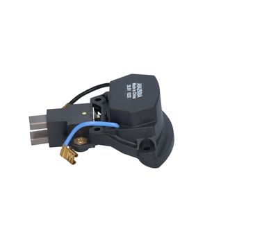 Régulateur d'alternateur VALEO NEW SPARE PART
