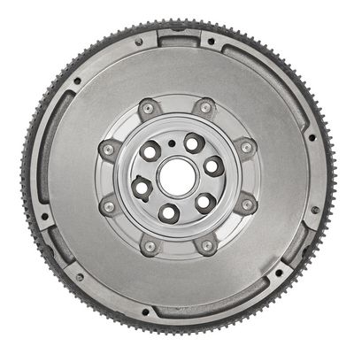 Vliegwiel DUAL MASS FLYWHEEL