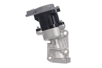 Vanne EGR ORIGINAL PART