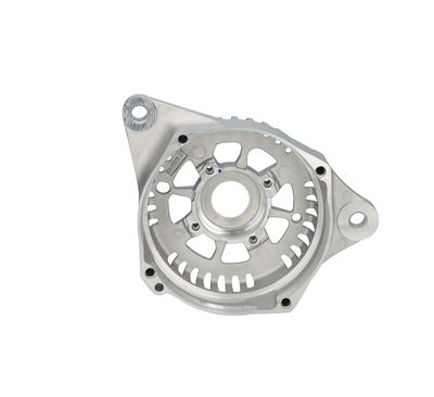 Aandrijfvoering, alternator NEW ORIGINAL PART