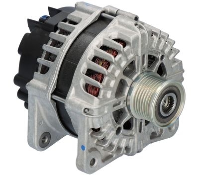 Dynamo / Alternator VALEO RE-GEN REMANUFACTURED
